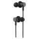 AIWA BT IN-EARPHONE ESTBTN-880 NECKBAND WITH ANC ΜΑΥΡΟ 0039372 AIWA BT IN-EARPHONE ESTBTN-880 NECKBAND WITH ANC ΜΑΥΡΟ 0039372