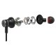 AIWA BT IN-EARPHONE ESTBTN-880 NECKBAND WITH ANC ΜΑΥΡΟ 0039372 AIWA BT IN-EARPHONE ESTBTN-880 NECKBAND WITH ANC ΜΑΥΡΟ 0039372