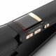 IMETEC Bellissima MyPRO B8 200 Creativity Πρέσα Μαλλιών με Κεραμικές Πλάκες 49W 0039386 IMETEC Bellissima MyPRO B8 200 Creativity Πρέσα Μαλλιών με Κεραμικές Πλάκες 49W 0039386