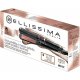 IMETEC Bellissima MyPRO B8 200 Creativity Πρέσα Μαλλιών με Κεραμικές Πλάκες 49W 0039386 IMETEC Bellissima MyPRO B8 200 Creativity Πρέσα Μαλλιών με Κεραμικές Πλάκες 49W 0039386