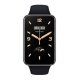 XIAOMI Smart Band 7 Pro Αδιάβροχο με Παλμογράφο Μαύρο 0039405 XIAOMI Smart Band 7 Pro Αδιάβροχο με Παλμογράφο Μαύρο 0039405