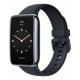 XIAOMI Smart Band 7 Pro Αδιάβροχο με Παλμογράφο Μαύρο 0039405 XIAOMI Smart Band 7 Pro Αδιάβροχο με Παλμογράφο Μαύρο 0039405