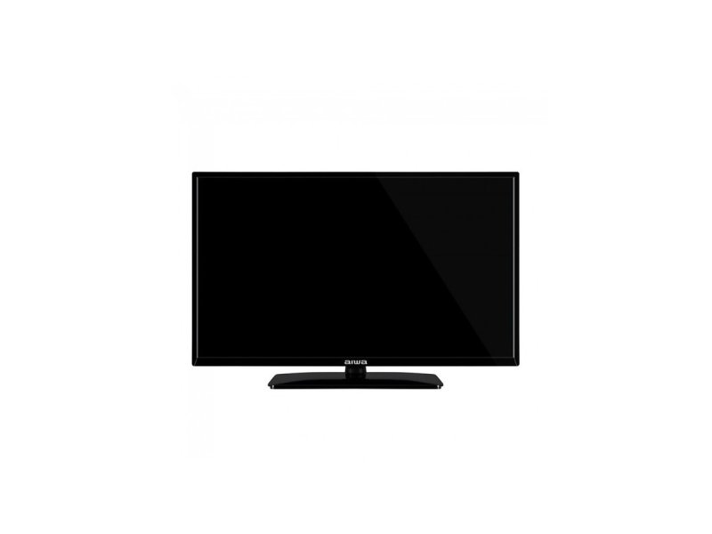 AIWA 32AN4504 Smart Τηλεόραση 32 AIWA 32AN4504 Smart Τηλεόραση 32