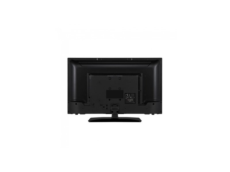 AIWA 32AN4504 Smart Τηλεόραση 32 AIWA 32AN4504 Smart Τηλεόραση 32