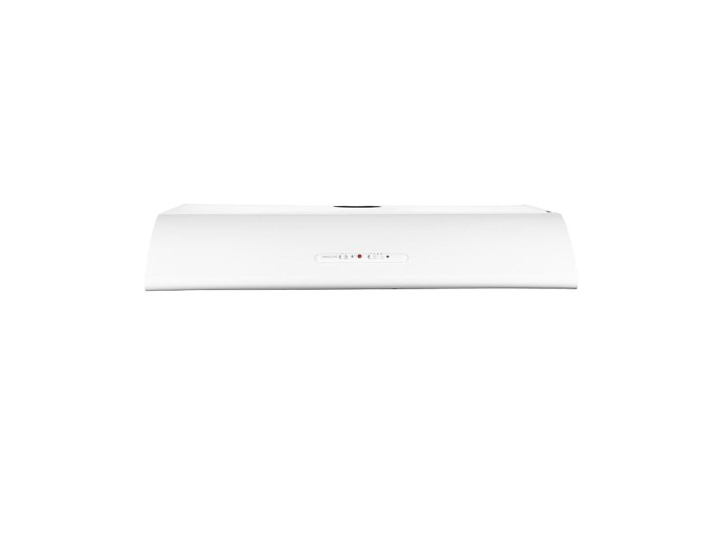 DAVOLINE OLYMPIA 275 Ελεύθερος Απορροφητήρας 75cm Λευκός 0039416 DAVOLINE OLYMPIA 275 Ελεύθερος Απορροφητήρας 75cm Λευκός 0039416