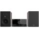 AIWA MSBTU-600 Ηχοσύστημα 5.0 100W με CD Player και Bluetooth 0039534 AIWA MSBTU-600 Ηχοσύστημα 5.0 100W με CD Player και Bluetooth 0039534