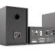 AIWA MSBTU-600 Ηχοσύστημα 5.0 100W με CD Player και Bluetooth 0039534 AIWA MSBTU-600 Ηχοσύστημα 5.0 100W με CD Player και Bluetooth 0039534