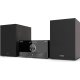 AIWA MSBTU-600 Ηχοσύστημα 5.0 100W με CD Player και Bluetooth 0039534 AIWA MSBTU-600 Ηχοσύστημα 5.0 100W με CD Player και Bluetooth 0039534