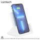 LAMTECH LAM113355 Ασύρματος Φορτιστής (Qi Pad) 15W Λευκός 0039575 LAMTECH LAM113355 Ασύρματος Φορτιστής (Qi Pad) 15W Λευκός 0039575