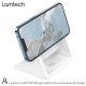 LAMTECH LAM113355 Ασύρματος Φορτιστής (Qi Pad) 15W Λευκός 0039575 LAMTECH LAM113355 Ασύρματος Φορτιστής (Qi Pad) 15W Λευκός 0039575