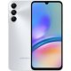 SAMSUNG Galaxy A05S Smartphone 4/64GB Silver 0039639 SAMSUNG Galaxy A05S Smartphone 4/64GB Silver 0039639