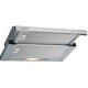 PYRAMIS MAIDTEC 7012 (065006902) Συρόμενος Απορροφητήρας 60cm Inox 0039679 PYRAMIS MAIDTEC 7012 (065006902) Συρόμενος Απορροφητήρας 60cm Inox 0039679