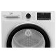 BEKO B3T60230 Στεγνωτήριο 10kg A++ με Αντλία Θερμότητας 0039702 BEKO B3T60230 Στεγνωτήριο 10kg A++ με Αντλία Θερμότητας 0039702