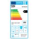 BEKO B3T60230 Στεγνωτήριο 10kg A++ με Αντλία Θερμότητας 0039702 BEKO B3T60230 Στεγνωτήριο 10kg A++ με Αντλία Θερμότητας 0039702