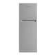 PRINCESS RDS275EPAR Ψυγείο Δίπορτο 210lt Υ143xΠ55xΒ55εκ. Inox 0039703 PRINCESS RDS275EPAR Ψυγείο Δίπορτο 210lt Υ143xΠ55xΒ55εκ. Inox 0039703