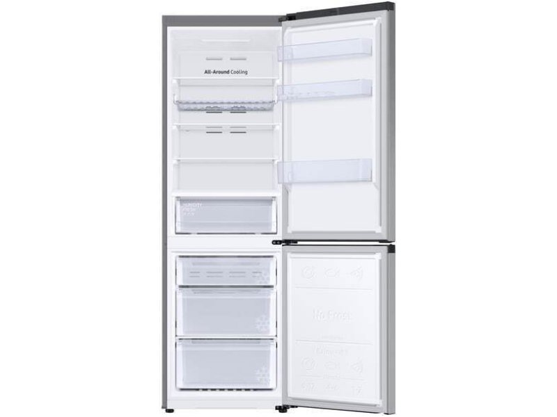 PRINCESS CF170EPAR Καταψύκτης Μπαούλο 142lt Π x B x Y: 63,5 x 56,3 x 84,5 εκ 0039788 PRINCESS CF170EPAR Καταψύκτης Μπαούλο 142lt Π x B x Y: 63,5 x 56,3 x 84,5 εκ 0039788