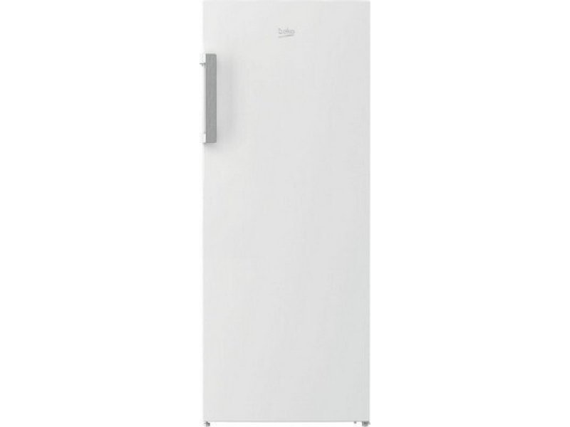 BEKO RSSA290M41WN Μονόπορτο Ψυγείο Συντήρηση 286lt - E - (ΥxΠxΒ): 150 x 59.5 x 59.2 cm - Λευκό 0039789 BEKO RSSA290M41WN Μονόπορτο Ψυγείο Συντήρηση 286lt - E - (ΥxΠxΒ): 150 x 59.5 x 59.2 cm - Λευκό 0039789