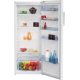 BEKO RSSA290M41WN Μονόπορτο Ψυγείο Συντήρηση 286lt - E - (ΥxΠxΒ): 150 x 59.5 x 59.2 cm - Λευκό 0039789 BEKO RSSA290M41WN Μονόπορτο Ψυγείο Συντήρηση 286lt - E - (ΥxΠxΒ): 150 x 59.5 x 59.2 cm - Λευκό 0039789