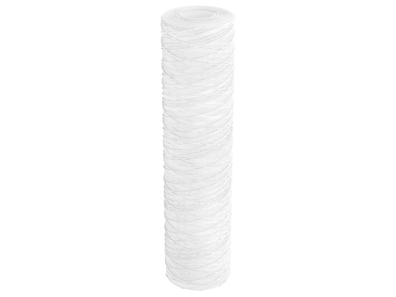 USTM PP-1M 10 USTM PP-1M 10