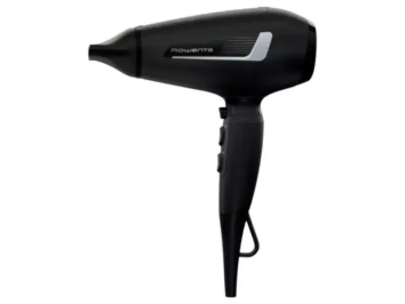 ROWENTA CV8820F0 Πιστολάκι Μαλλιών με Φυσούνα 2100W 0039798 ROWENTA CV8820F0 Πιστολάκι Μαλλιών με Φυσούνα 2100W 0039798