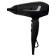 ROWENTA CV8820F0 Πιστολάκι Μαλλιών με Φυσούνα 2100W 0039798 ROWENTA CV8820F0 Πιστολάκι Μαλλιών με Φυσούνα 2100W 0039798