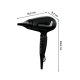 ROWENTA CV8820F0 Πιστολάκι Μαλλιών με Φυσούνα 2100W 0039798 ROWENTA CV8820F0 Πιστολάκι Μαλλιών με Φυσούνα 2100W 0039798