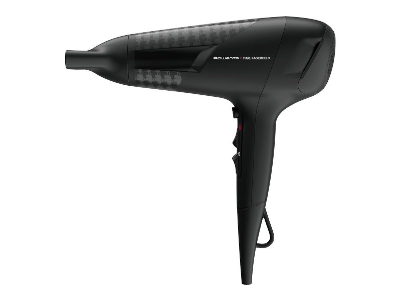 ROWENTA CV581L Studio Dry Πιστολάκι Μαλλιών 2100W 0039804 ROWENTA CV581L Studio Dry Πιστολάκι Μαλλιών 2100W 0039804