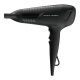ROWENTA CV581L Studio Dry Πιστολάκι Μαλλιών 2100W 0039804 ROWENTA CV581L Studio Dry Πιστολάκι Μαλλιών 2100W 0039804