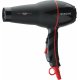 SINGER BEAUTY AC Ionic Επαγγελματικό Πιστολάκι Μαλλιών 2200W 0039805 SINGER BEAUTY AC Ionic Επαγγελματικό Πιστολάκι Μαλλιών 2200W 0039805