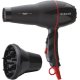 SINGER BEAUTY AC Ionic Επαγγελματικό Πιστολάκι Μαλλιών 2200W 0039805 SINGER BEAUTY AC Ionic Επαγγελματικό Πιστολάκι Μαλλιών 2200W 0039805