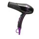 SINGER BEAUTY AC ION Πιστολάκι Μαλλιών 2000W 0039806 SINGER BEAUTY AC ION Πιστολάκι Μαλλιών 2000W 0039806
