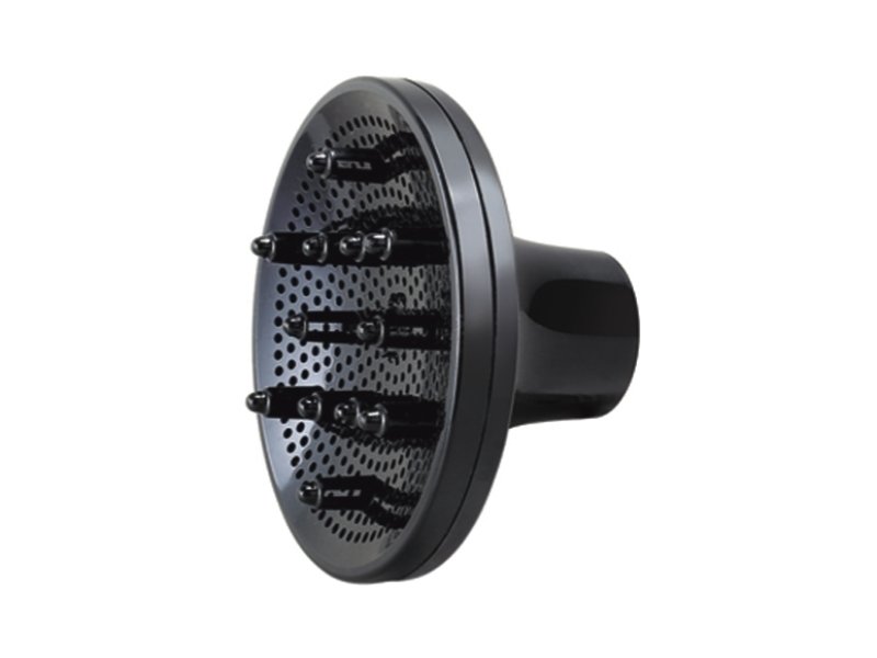 SINGER BEAUTY AC ION Πιστολάκι Μαλλιών 2000W 0039806 SINGER BEAUTY AC ION Πιστολάκι Μαλλιών 2000W 0039806