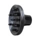 SINGER BEAUTY AC ION Πιστολάκι Μαλλιών 2000W 0039806 SINGER BEAUTY AC ION Πιστολάκι Μαλλιών 2000W 0039806