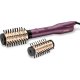 BABYLISS AS950E Ηλεκτρική Βούρτσα Big Hair Dual Κεραμική και με Αέρα με Περιστρεφόμενη Κεφαλή 650W 0039807 BABYLISS AS950E Ηλεκτρική Βούρτσα Big Hair Dual Κεραμική και με Αέρα με Περιστρεφόμενη Κεφαλή 650W 0039807