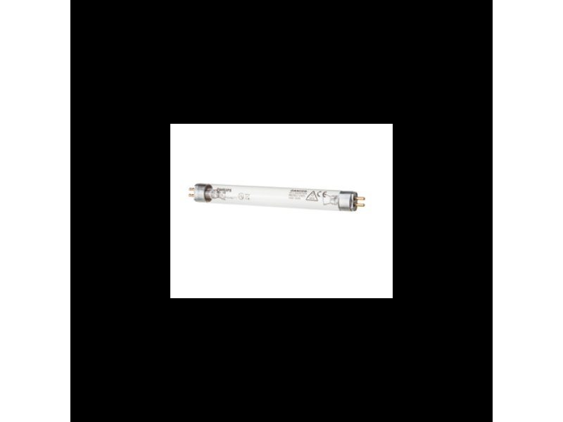 USTM UV-P5GT Λάμπα UV 6W για τη Συσκευή UVLAMP 0039883 USTM UV-P5GT Λάμπα UV 6W για τη Συσκευή UVLAMP 0039883
