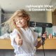 IQ HD-1275 AURA Σεσουάρ Ionic 1900W 0039893 IQ HD-1275 AURA Σεσουάρ Ionic 1900W 0039893