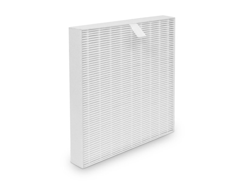 INVENTOR CF-WUHI-F Φίλτρο HEPA Αφυγραντήρα Comfort 0039930 INVENTOR CF-WUHI-F Φίλτρο HEPA Αφυγραντήρα Comfort 0039930