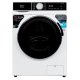 MORRIS CIW-10719 Πλυντήριο-Στεγνωτήριο Ρούχων 10kg/7kg Ατμού 1400rpm 0039972 MORRIS CIW-10719 Πλυντήριο-Στεγνωτήριο Ρούχων 10kg/7kg Ατμού 1400rpm 0039972