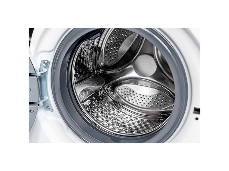 MORRIS CIW-10719 Πλυντήριο-Στεγνωτήριο Ρούχων 10kg/7kg Ατμού 1400rpm 0039972 MORRIS CIW-10719 Πλυντήριο-Στεγνωτήριο Ρούχων 10kg/7kg Ατμού 1400rpm 0039972