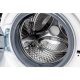 MORRIS CIW-10719 Πλυντήριο-Στεγνωτήριο Ρούχων 10kg/7kg Ατμού 1400rpm 0039972 MORRIS CIW-10719 Πλυντήριο-Στεγνωτήριο Ρούχων 10kg/7kg Ατμού 1400rpm 0039972