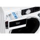 MORRIS CIW-10719 Πλυντήριο-Στεγνωτήριο Ρούχων 10kg/7kg Ατμού 1400rpm 0039972 MORRIS CIW-10719 Πλυντήριο-Στεγνωτήριο Ρούχων 10kg/7kg Ατμού 1400rpm 0039972