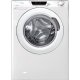 CANDY HCU1411TXME/1-S Πλυντήριο Ρούχων 11kg 1400rpm 0039984 CANDY HCU1411TXME/1-S Πλυντήριο Ρούχων 11kg 1400rpm 0039984