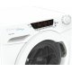 CANDY HCU1411TXME/1-S Πλυντήριο Ρούχων 11kg 1400rpm 0039984 CANDY HCU1411TXME/1-S Πλυντήριο Ρούχων 11kg 1400rpm 0039984