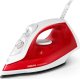 PHILIPS DST2010/40 Σίδερο Ατμού 2000W 0039985 PHILIPS DST2010/40 Σίδερο Ατμού 2000W 0039985