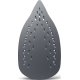 PHILIPS DST2010/40 Σίδερο Ατμού 2000W 0039985 PHILIPS DST2010/40 Σίδερο Ατμού 2000W 0039985