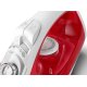 PHILIPS DST2010/40 Σίδερο Ατμού 2000W 0039985 PHILIPS DST2010/40 Σίδερο Ατμού 2000W 0039985