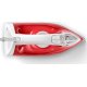 PHILIPS DST2010/40 Σίδερο Ατμού 2000W 0039985 PHILIPS DST2010/40 Σίδερο Ατμού 2000W 0039985