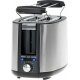 ADLER AD-3214 Φρυγανιέρα 2 Θέσεων 750W Inox 0040048 ADLER AD-3214 Φρυγανιέρα 2 Θέσεων 750W Inox 0040048