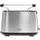 ADLER AD-3214 Φρυγανιέρα 2 Θέσεων 750W Inox 0040048 ADLER AD-3214 Φρυγανιέρα 2 Θέσεων 750W Inox 0040048