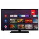 AIWA 40GO50804 Smart Τηλεόραση 40 AIWA 40GO50804 Smart Τηλεόραση 40